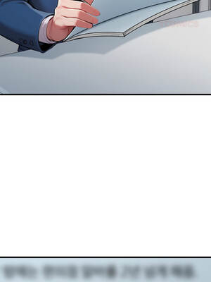 悖論 30-31話_30_09_tobw