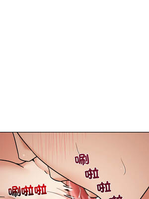 要成為男子漢 12-13話_12_09_jrui