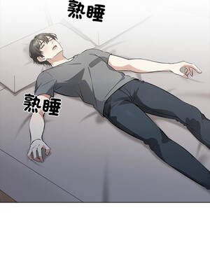 與爸爸的情婦共處一室 1-5話_01_01_ikhr