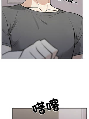 與爸爸的情婦共處一室 1-5話_01_05_xlkq