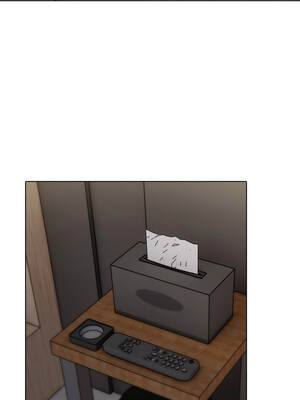 與爸爸的情婦共處一室 1-5話_01_06_askn