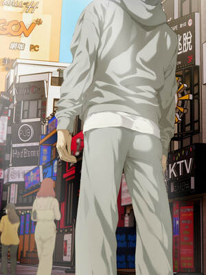 魔法刺青店 1-4話_01_02_lhbw