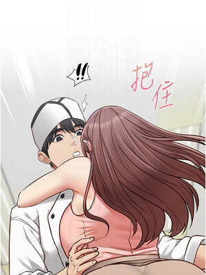 女友不能說的事 15-16話_15_05_jkxk