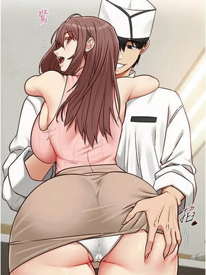 女友不能說的事 15-16話_15_07_oryn
