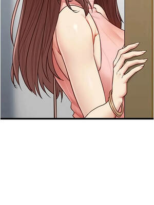 女友不能說的事 15-16話_15_10_hqrf