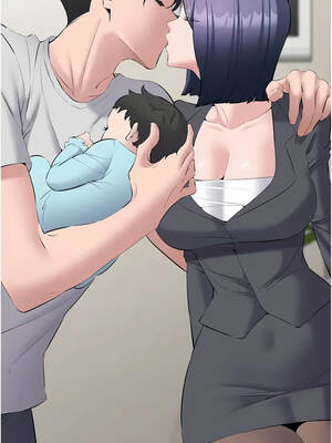 為民服務App 13-14話_13_10_etrs