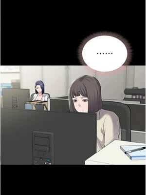 為民服務App 13-14話_13_12_ichd