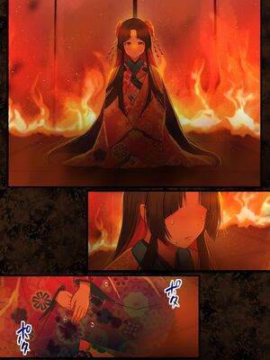 [ぽきの家 (ぽちきん, ちんぽき)] 愛される資格は過去に落としてきました_0004