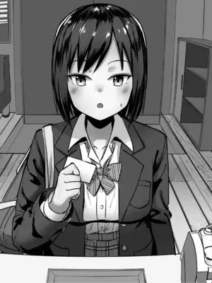[さかえてないです。 (さかえ)] 乳首マゾ堕ちマッサージ屋さん [中国翻訳] [机翻]_0002
