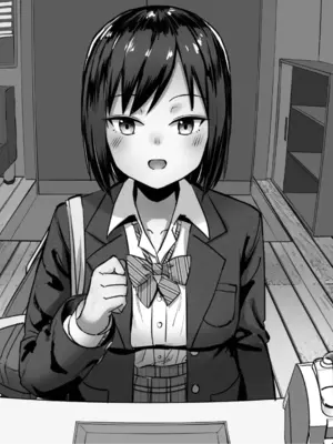 [さかえてないです。 (さかえ)] 乳首マゾ堕ちマッサージ屋さん [中国翻訳] [机翻]_0003