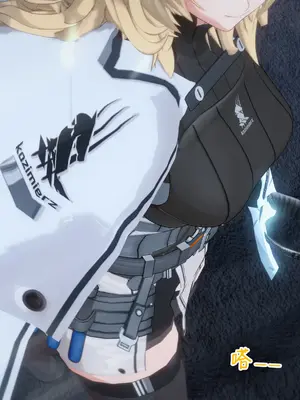 [brother3]三位一体（特别篇）_002