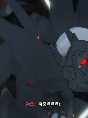 [brother3]三位一体（特别篇）_010