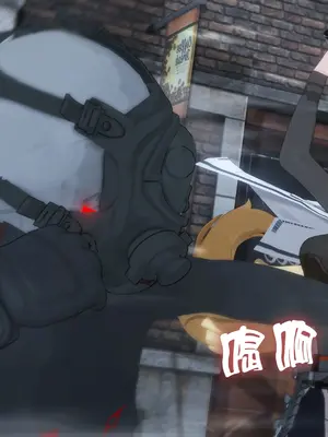 [brother3]三位一体（特别篇）_011