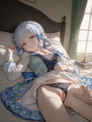 [TTAKO]2025.11 神里绫华 [AI Generated]_008_8