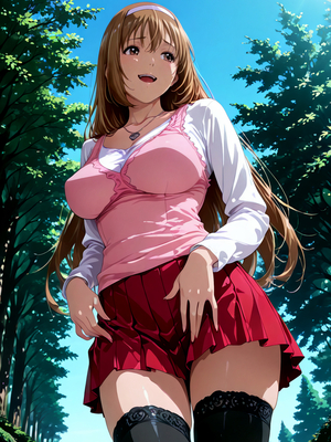 [不満福] 百瀬あゆむ（俺は彼女を信じてる！）_142708732-2ed2b5ef79ddeca0a3d34b1d7d31b9e4_p13_master1200