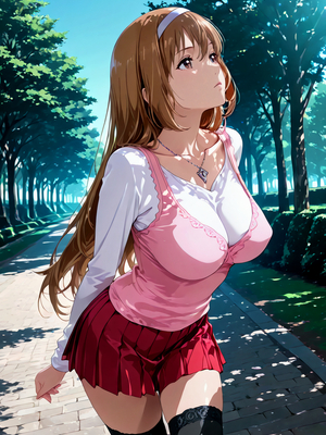 [不満福] 百瀬あゆむ（俺は彼女を信じてる！）_142708732-2ed2b5ef79ddeca0a3d34b1d7d31b9e4_p14_master1200