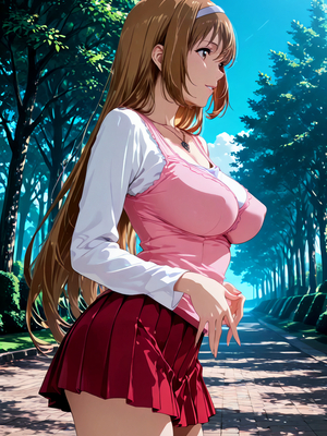 [不満福] 百瀬あゆむ（俺は彼女を信じてる！）_142708732-2ed2b5ef79ddeca0a3d34b1d7d31b9e4_p15_master1200