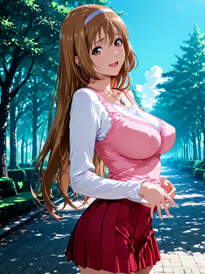 [不満福] 百瀬あゆむ（俺は彼女を信じてる！）_142708732-2ed2b5ef79ddeca0a3d34b1d7d31b9e4_p16_master1200