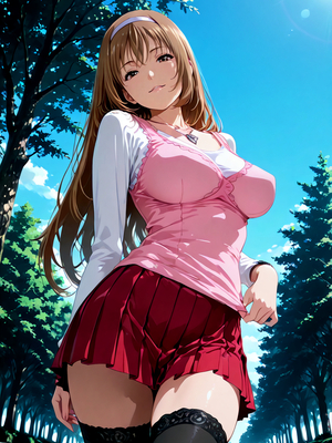 [不満福] 百瀬あゆむ（俺は彼女を信じてる！）_142708732-2ed2b5ef79ddeca0a3d34b1d7d31b9e4_p18_master1200