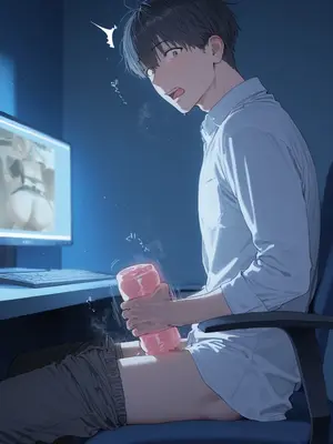 [Ramen-chan]一之瀬アスナ2  [AI Generated]_0003