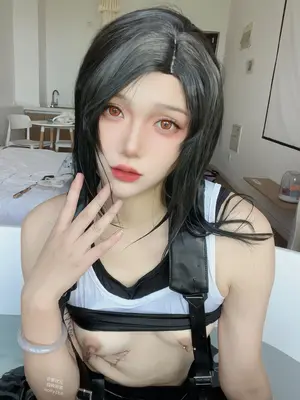 [Puppy_MLshian] – Tifa_0007
