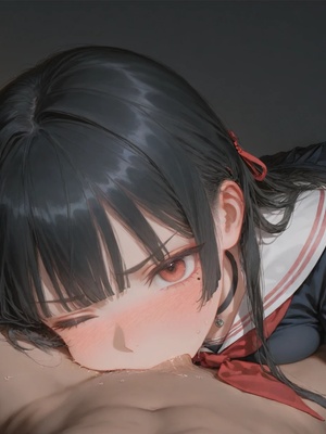 [TTAKO]2025.12 千咲 [AI Generated]_09_9
