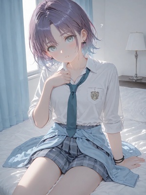 [TTAKO]2025.11 浅倉透 [AI Generated]_002_2