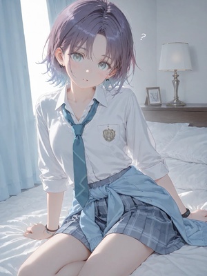 [TTAKO]2025.11 浅倉透 [AI Generated]_003_3