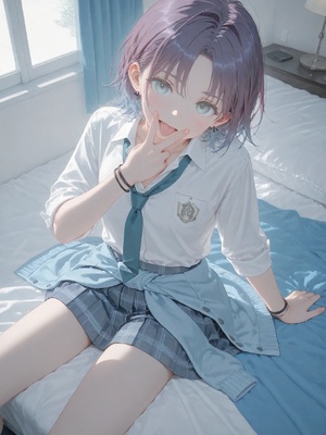 [TTAKO]2025.11 浅倉透 [AI Generated]_004_4