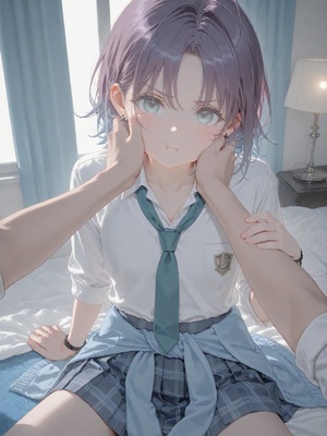 [TTAKO]2025.11 浅倉透 [AI Generated]_005_5