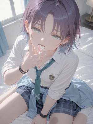 [TTAKO]2025.11 浅倉透 [AI Generated]_012_12