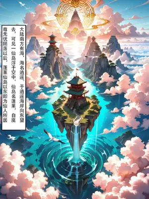 [Flechazo]情花劫_00003