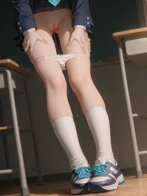 [TTAKO]2025.12 砂狼白子 [AI Generated]_09_9