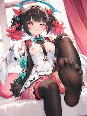 [Shinkualtt] 南宮羽 [AI Generated]_03_146299287_p2