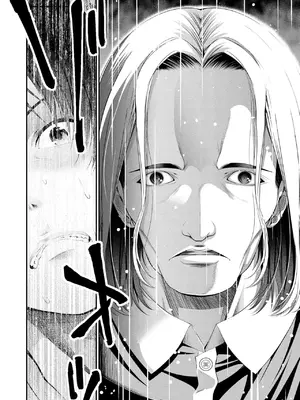 [折月なおやす×佐々木かず] 放課後インスタントXXX 第03巻_0004