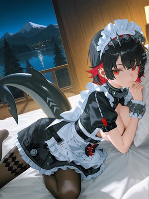 [TSM2330] Ellen Joe 艾蓮喬