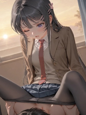 [TTAKO]2025.11 樱岛麻衣  [AI Generated]_010