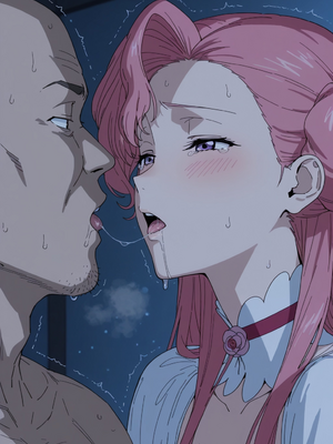 [Ramen-chan] Euphemia Li Britannia_Sub (Code Geass)_05
