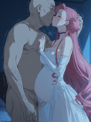 [Ramen-chan] Euphemia Li Britannia_Sub (Code Geass)_08