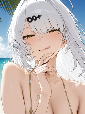【Ramen-chan】儀玄_Sub (ゼンレスゾーンゼロ)_04