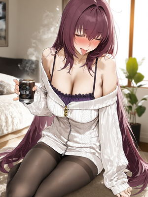 【Ramen-chan】叔母サハ_002952