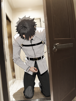 【Ramen-chan】叔母サハ_002956