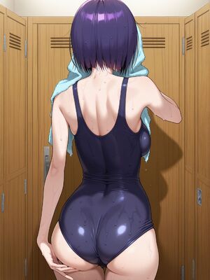 (吟醸コーク) 西連寺春菜 Haruna Sairenji&nbsp;&nbsp;(to love-ru)_002_Haruna_Sairenji_10