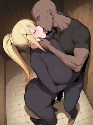 (吟醸コーク) Darkness ダクネス (KonoSuba)_010_Darkness_10