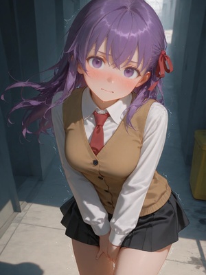[TTAKO]2025.12 间桐樱 [AI Generated]_04_4