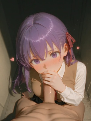 [TTAKO]2025.12 间桐樱 [AI Generated]_06_6
