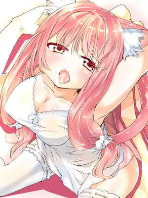 [-三百六十度- (白鷺六羽)] コトノハラバーズvol.01 あなたのコトを。 (VOICEROID) [DL版]_0025