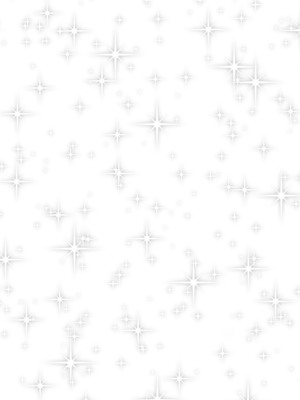 [チョコヘル]親ガチャ成功で性交 [DL版][个人机翻]_02_gtvw
