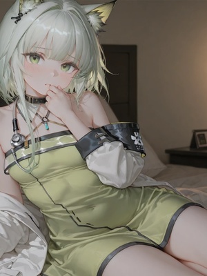 [TTAKO]2025.11 凯尔希 [AI Generated]_002_2
