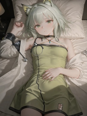 [TTAKO]2025.11 凯尔希 [AI Generated]_003_3